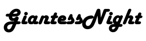 GiantessNight